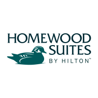 Homewood Suites by Hilton Wallingford-Meriden Logo