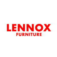 Lennox Furniture Discount Logo