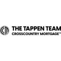 Ryan Tappen at CrossCountry Mortgage, LLC Logo