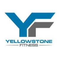 Yellowstone Fitness Logo