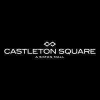 Castleton Square Logo