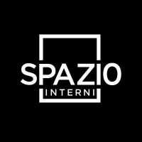 Spazio Interni Kitchen & Home Design Logo