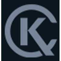 Kiwan & Chambers, APC Logo