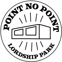 Point No Point Lordship Park Logo