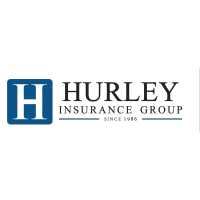 Nationwide Insurance: Hurley Insurance Group Logo