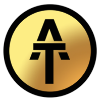 A&T Services Logo