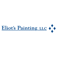 Eliot's Painting, LLC Logo