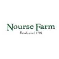 Nourse Farm Logo
