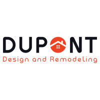Dupont Design Center - Washington DC Logo