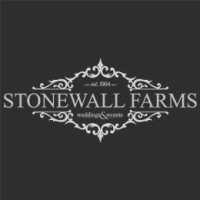 Stonewall Farms Logo