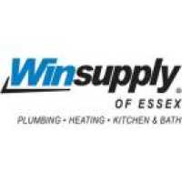Winsupply of Essex Logo