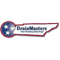 DrainMasters Logo