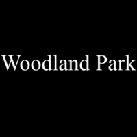 Woodland Park Apartments Logo