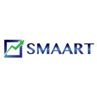 SMAART Company - Accounting, Tax, & Insurance Logo