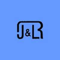 J & L Robinson Development & Construction Co Inc Logo
