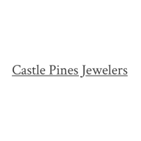Castle Pines Jewelers Logo