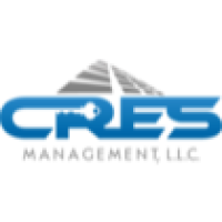 Cres Management Logo