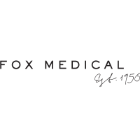 Fox Medical Centers Logo