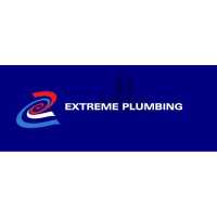 Extreme Plumbing N.Y. Inc. Logo