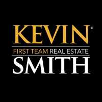 Kevin W. Smith - Southern California Realtor Logo