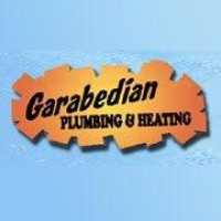 Garabedian Plumbing & Heating, Inc. Logo