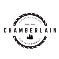Chamberlain and Good Company LLC Logo