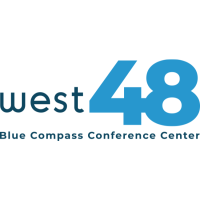 West48 Logo