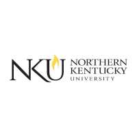 NKU Welcome Center Logo