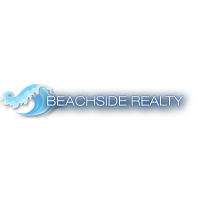 Beachside Realty Logo