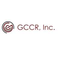 GCC Restoration Logo