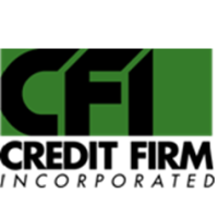 Credit Firm Inc Logo