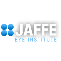 Jaffe Eye Institute Logo