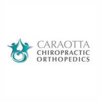 Caraotta Chiropractic Logo