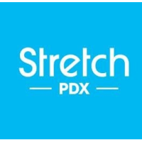 Stretch PDX LLC Logo