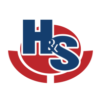 H&S Energy - Extra Mile Logo