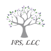 Integrative Psychological Services, LLC Logo
