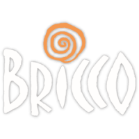 Bricco Logo