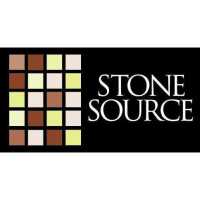 Stone Source, Inc Logo