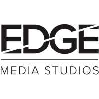 EDGE Media Studios Logo
