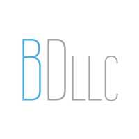 Brilliant Deductions LLC Logo