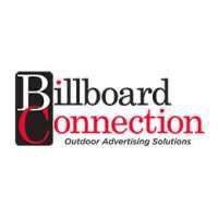 Billboard Connection SF Logo