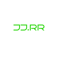JJ.RR AUTO SALES LLC Logo