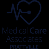 Medical Care Associates - Prattville Logo