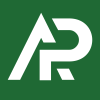 All Points Tree Service Logo
