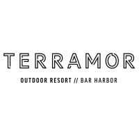 Terramor Outdoor Resort Logo