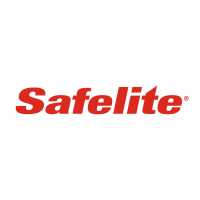 Safelite AutoGlass (REMOVED) Logo