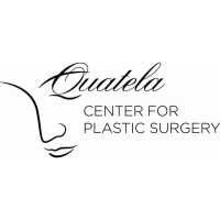 Quatela Center For Plastic Surgery Logo