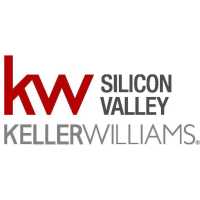 Derek Deaton | Keller Williams- Silicon Valley Logo