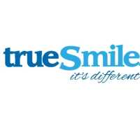 TrueSmiles Logo