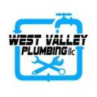 West Valley Plumbing LLC Logo